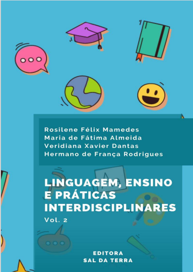 Linguagem, Ensino e Práticas Interdisciplinares