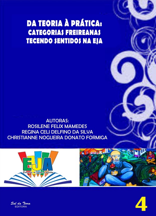 Teoriap4 PDF, PDF, Palavra